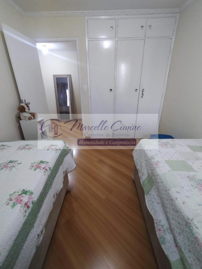 Apartamento para alugar com 2 quartos, 72m² - Foto 20