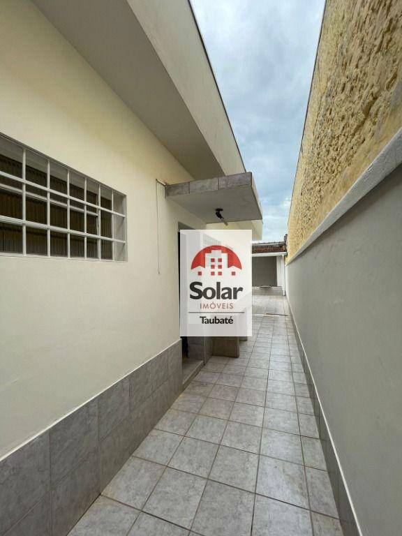 Casa à venda com 2 quartos, 157m² - Foto 12