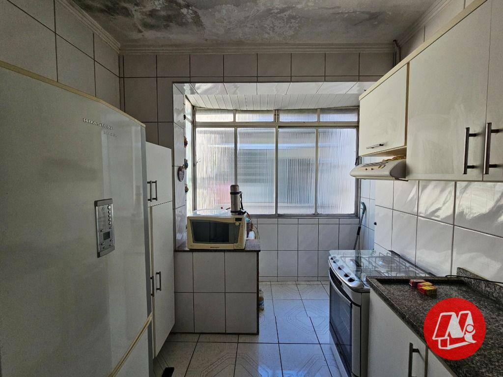 Apartamento para alugar com 1 quarto, 47m² - Foto 16