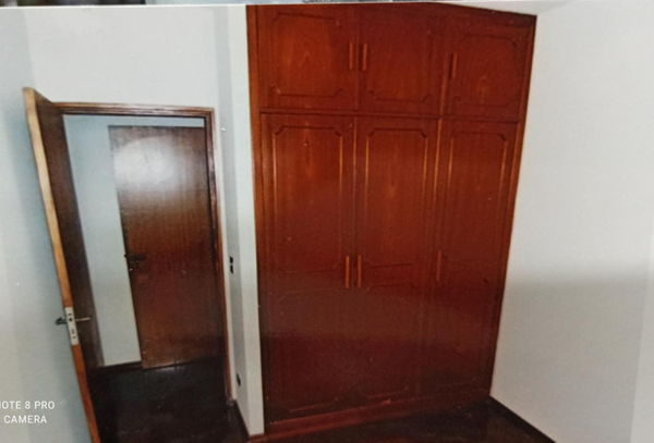 Apartamento à venda com 3 quartos, 100m² - Foto 11