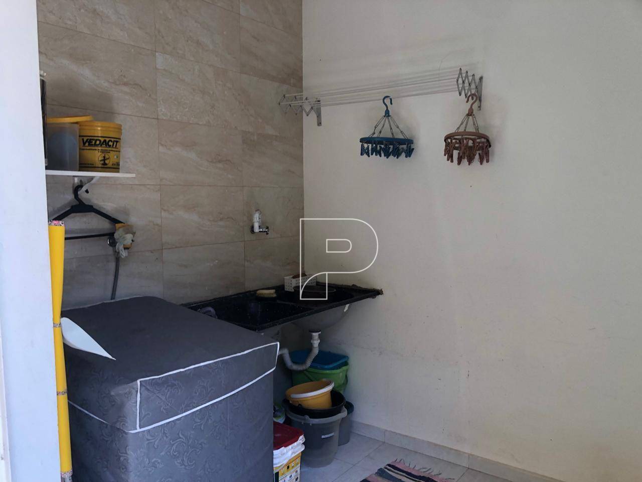 Chácara à venda com 3 quartos, 310m² - Foto 11