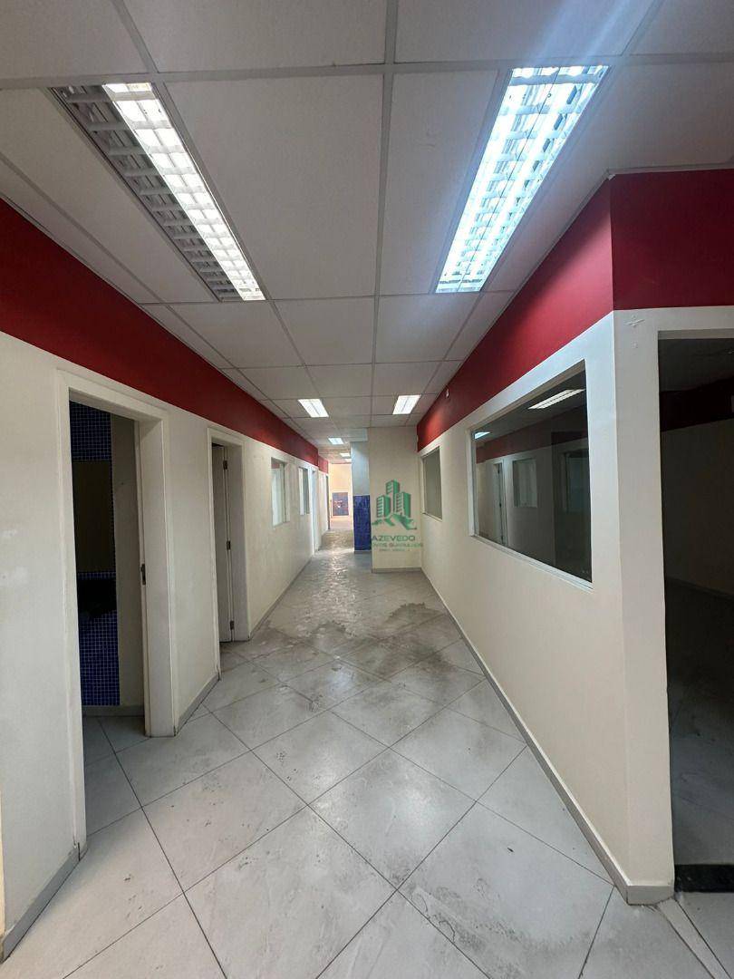 Loja-Salão à venda e aluguel, 830m² - Foto 17