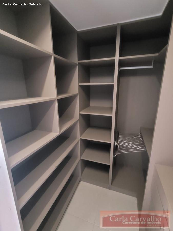 Apartamento à venda com 3 quartos, 155m² - Foto 16