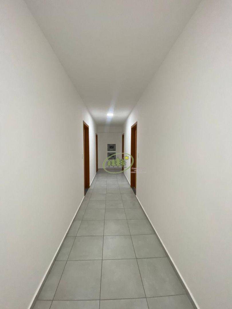 Apartamento para alugar com 2 quartos, 41m² - Foto 2