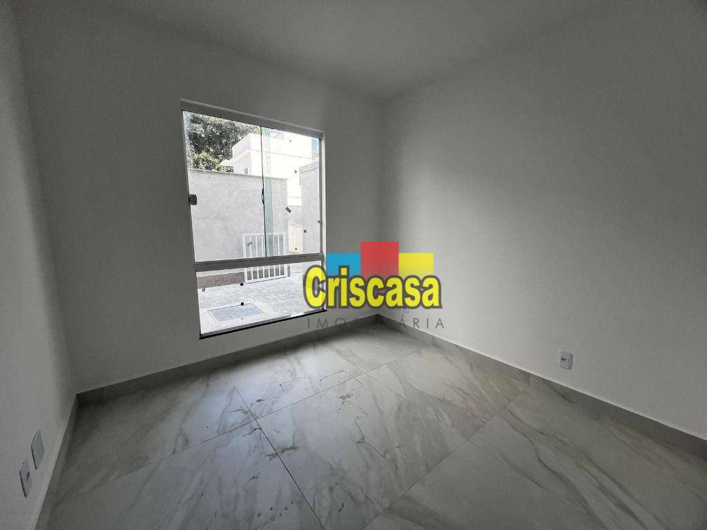 Casa de Condomínio à venda com 3 quartos, 100m² - Foto 9