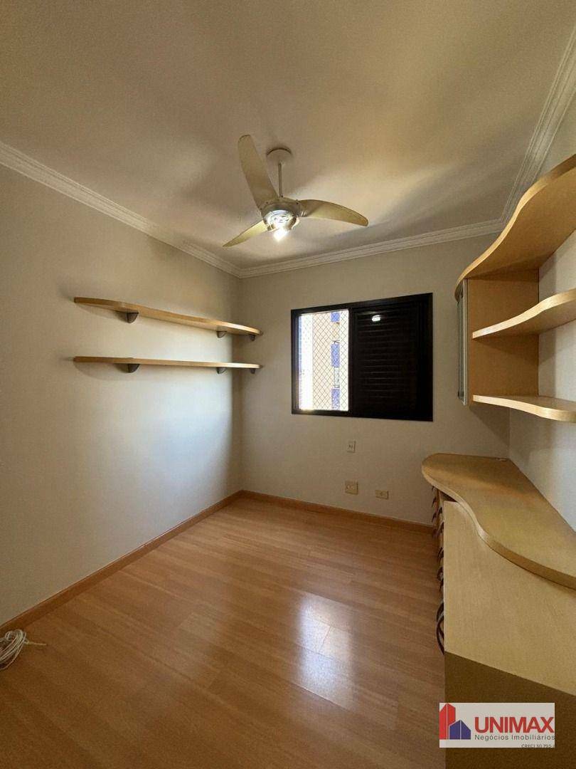 Apartamento à venda e aluguel com 4 quartos, 154m² - Foto 17