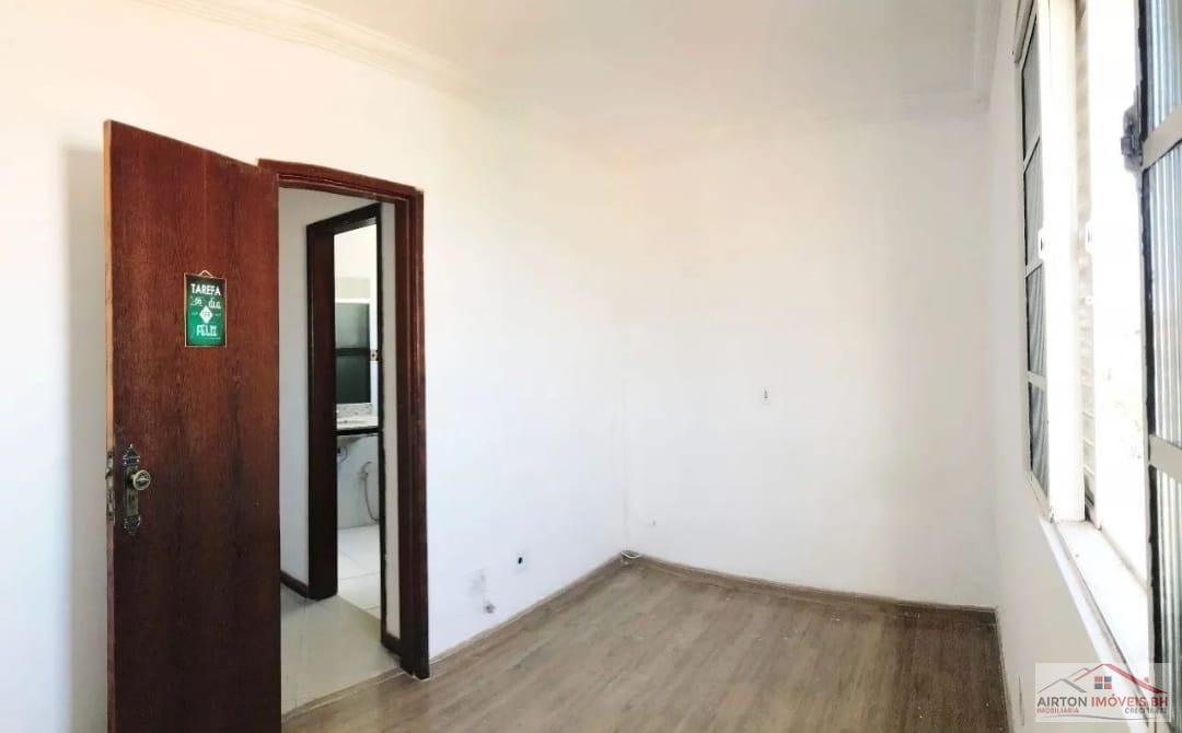 Cobertura à venda com 3 quartos, 133m² - Foto 2