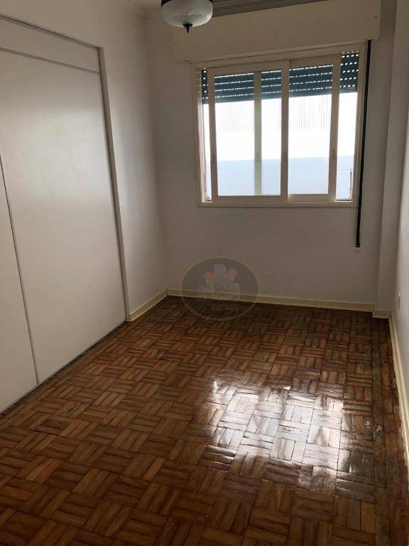 Apartamento à venda com 2 quartos, 93m² - Foto 5