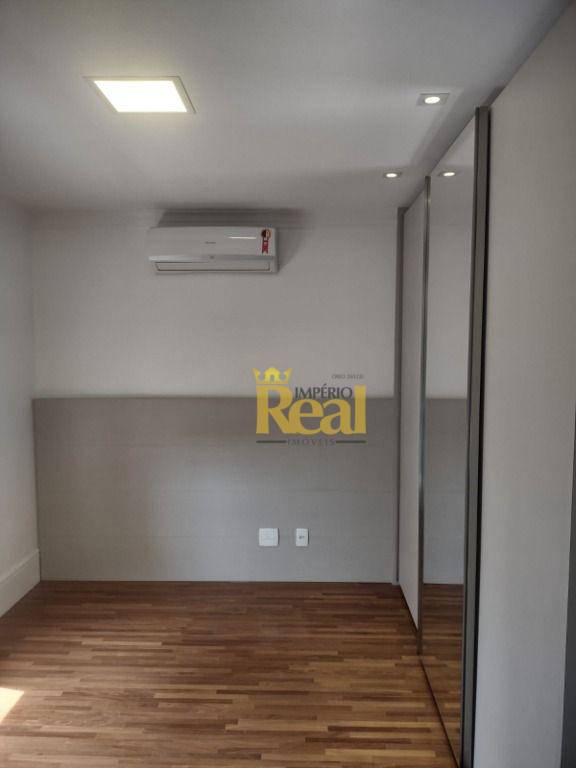 Apartamento à venda com 3 quartos, 151m² - Foto 5