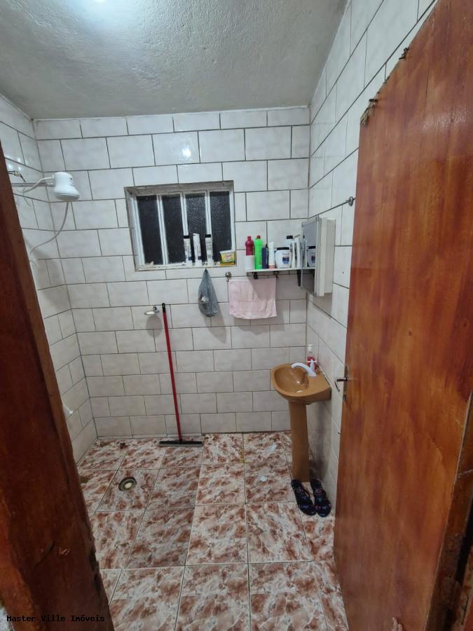 Casa à venda com 2 quartos, 150m² - Foto 8