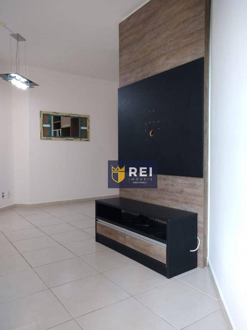 Apartamento à venda e aluguel com 2 quartos, 58m² - Foto 10