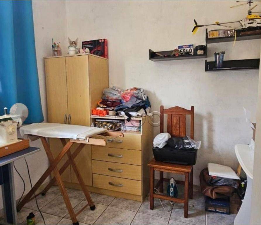 Chácara, 2 quartos, 5000 m² - Foto 30