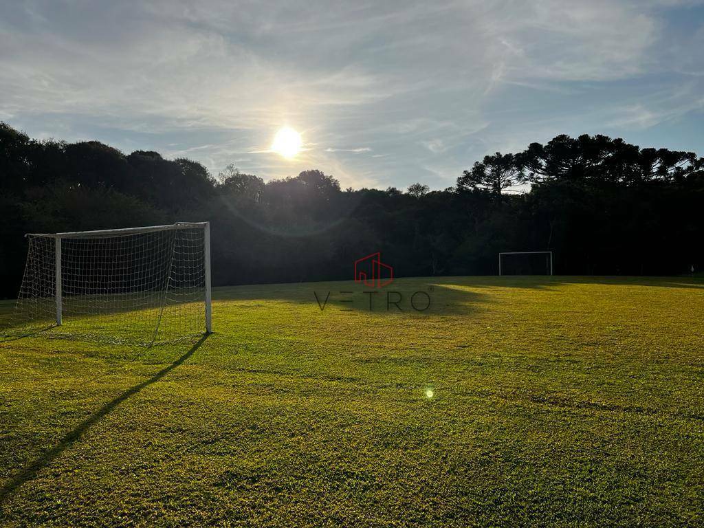 Loteamento e Condomínio à venda, 885M2 - Foto 13