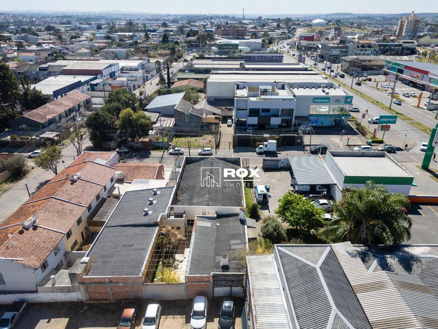 Terreno, 1201 m² - Foto 5