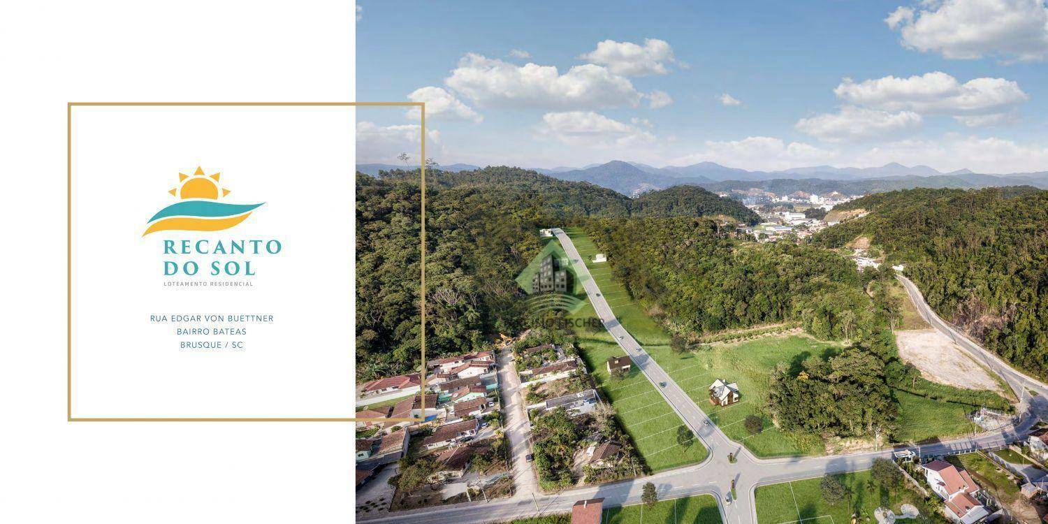 Loteamento e Condomínio, 900 m² - Foto 3