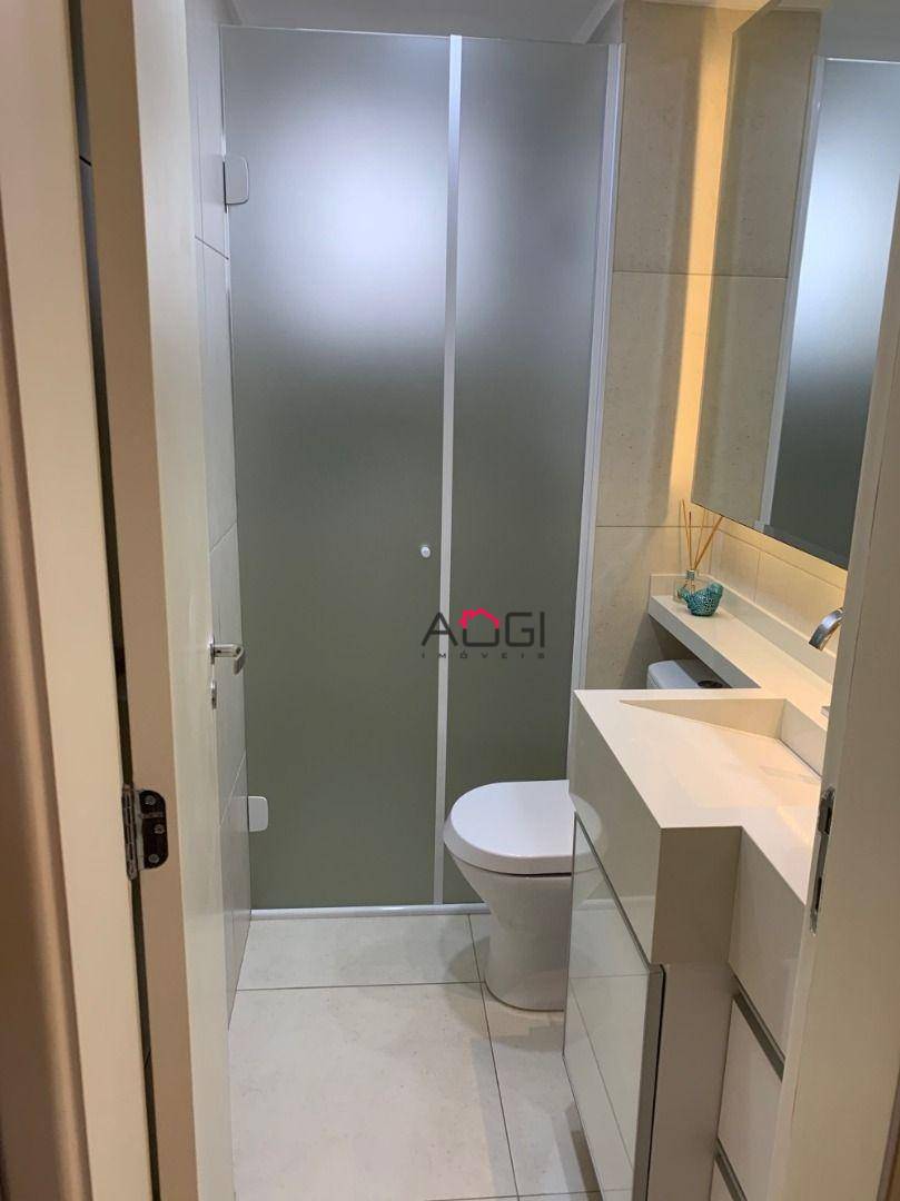 Apartamento à venda com 2 quartos, 95m² - Foto 19