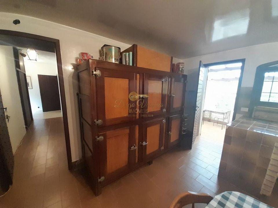 Fazenda à venda com 6 quartos, 15235m² - Foto 53