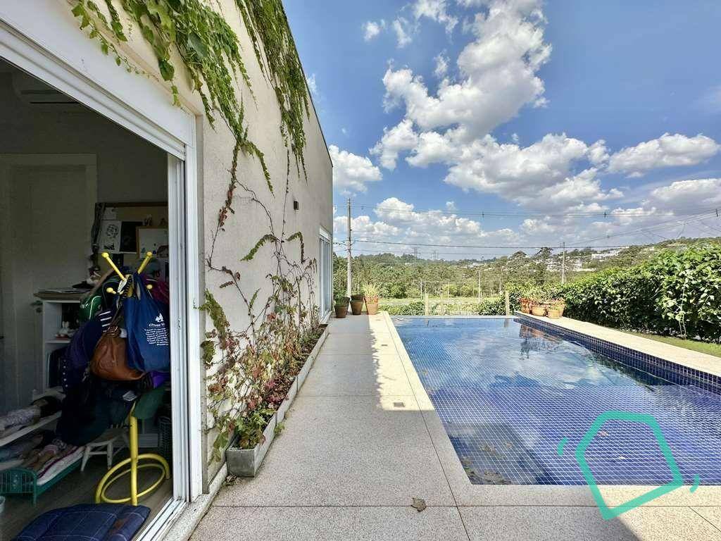 Casa de Condomínio à venda com 4 quartos, 408m² - Foto 50