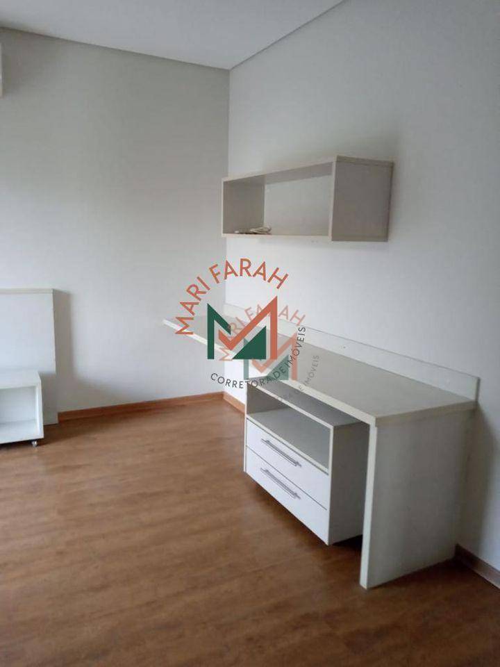 Casa de Condomínio à venda com 3 quartos, 330m² - Foto 7
