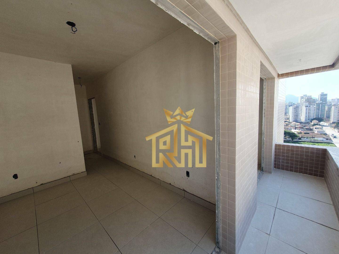 Apartamento à venda com 3 quartos, 95m² - Foto 14