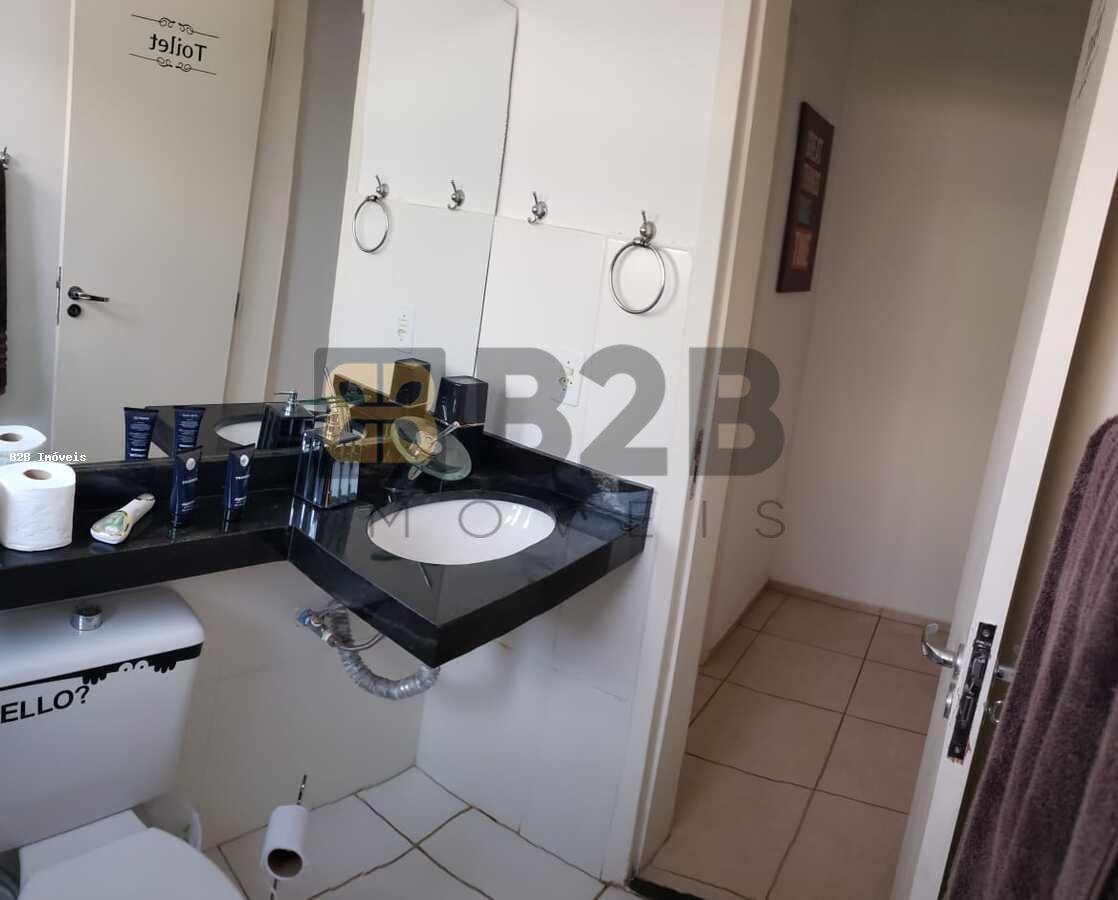 Apartamento à venda com 2 quartos, 49m² - Foto 23