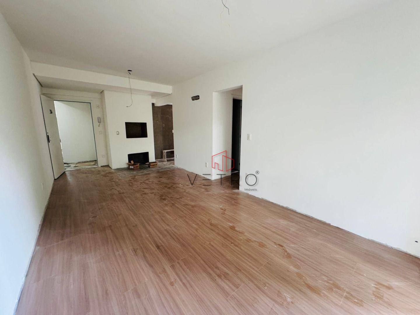 Apartamento à venda com 2 quartos, 93m² - Foto 14