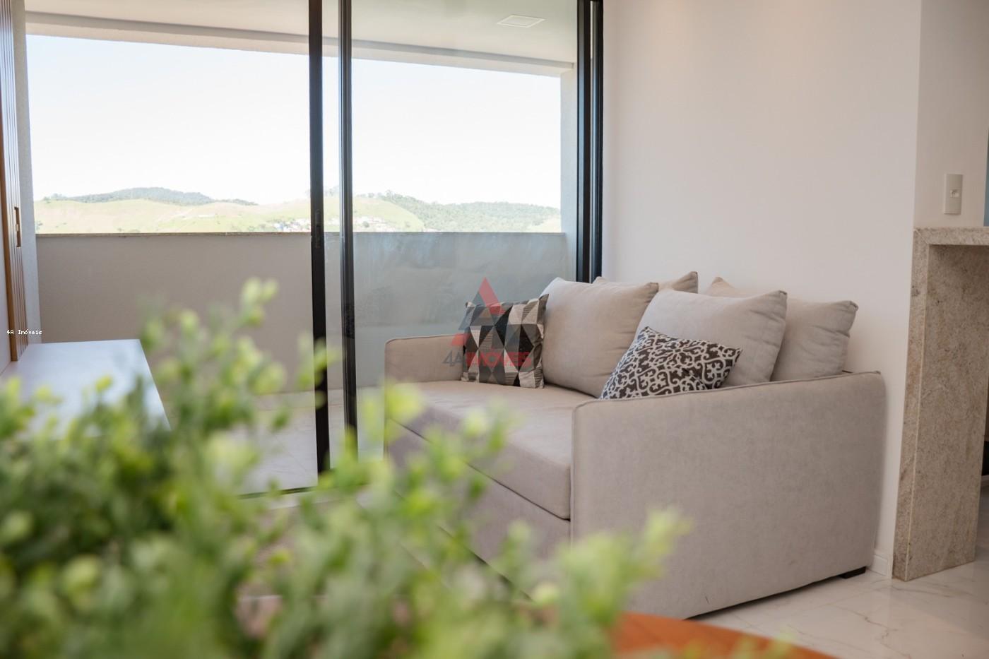 Apartamento, 3 quartos, 73 m² - Foto 18