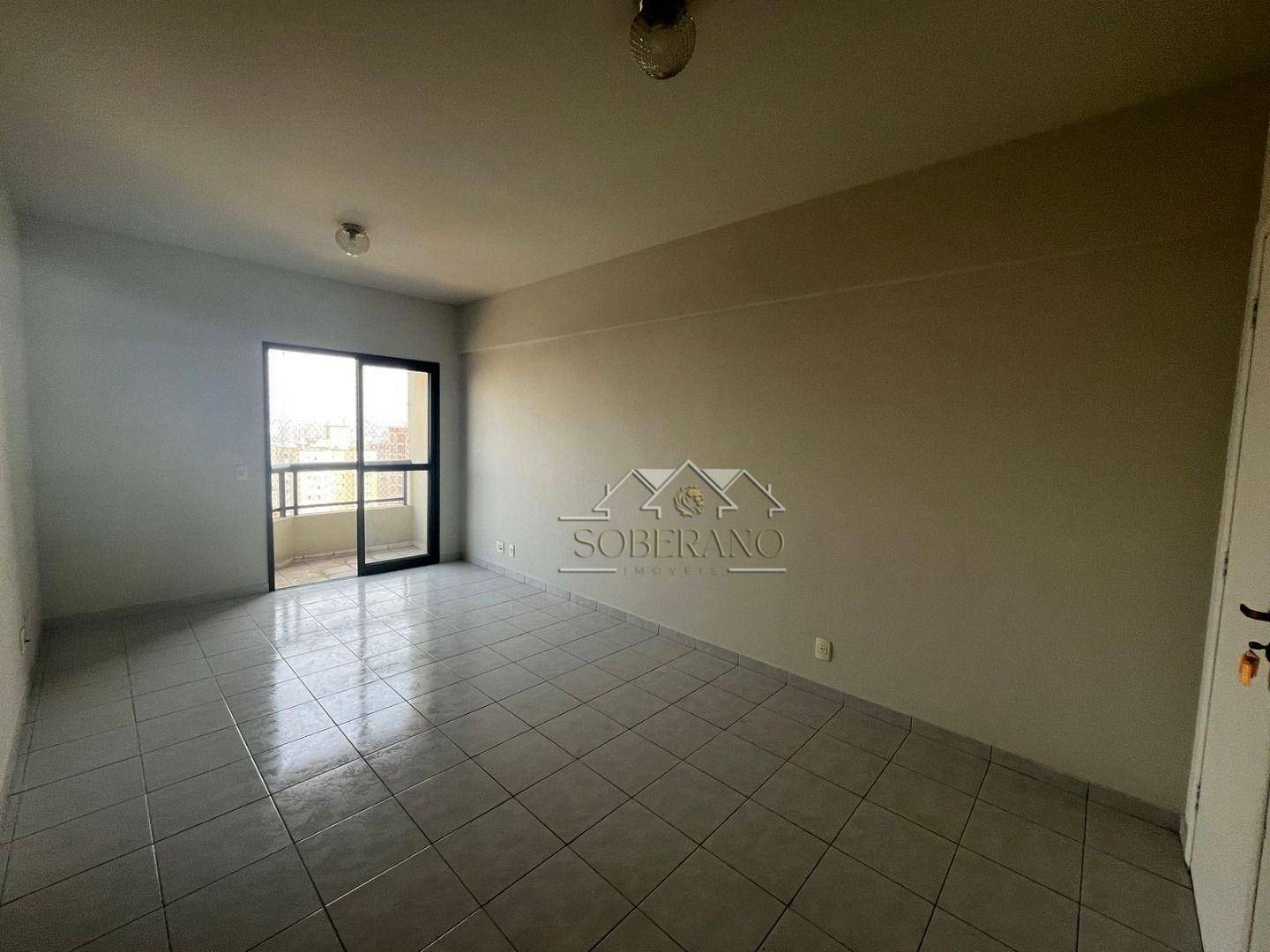 Apartamento para alugar com 3 quartos, 83m² - Foto 5