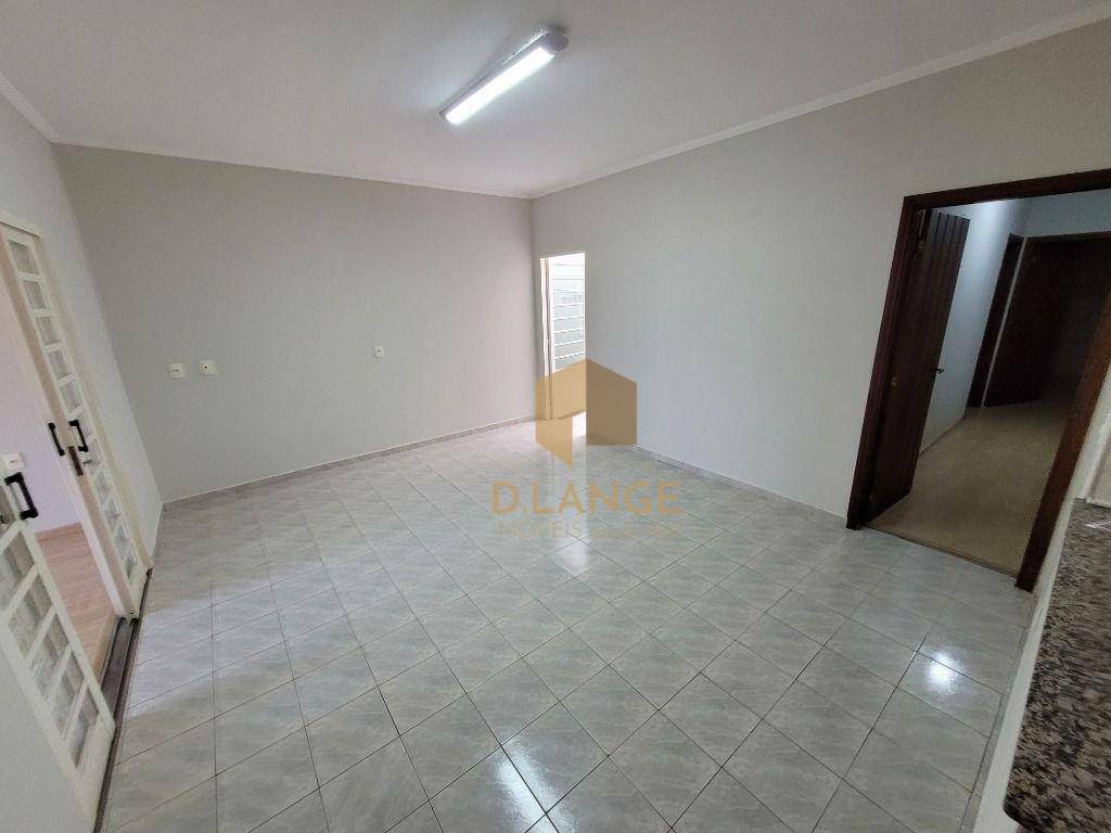 Casa para alugar com 3 quartos, 199m² - Foto 16