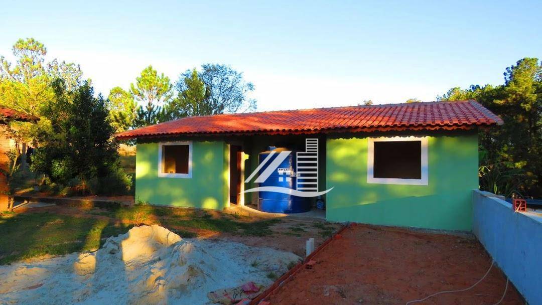 Chácara à venda com 6 quartos, 26000M2 - Foto 11