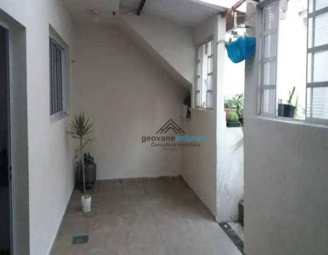 Sobrado à venda com 5 quartos, 199m² - Foto 14