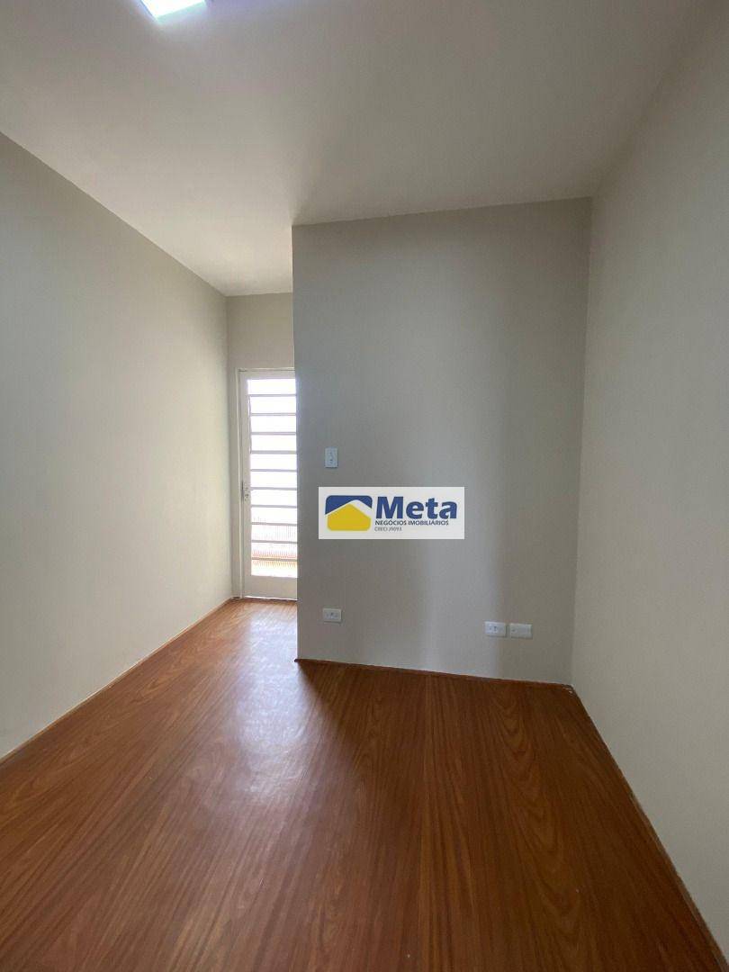 Apartamento para alugar com 3 quartos, 110m² - Foto 12