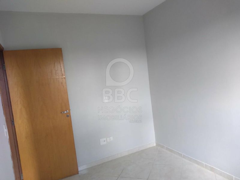 Apartamento à venda com 3 quartos, 96m² - Foto 27