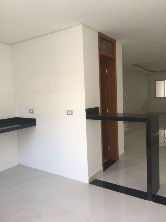 Sobrado à venda com 3 quartos, 150m² - Foto 32