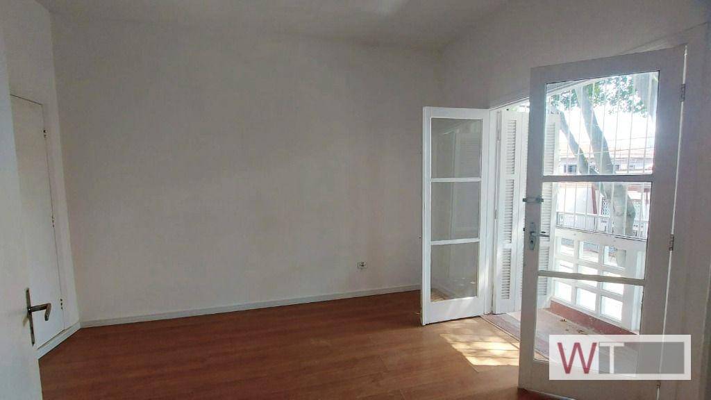 Casa para alugar com 3 quartos, 120m² - Foto 26