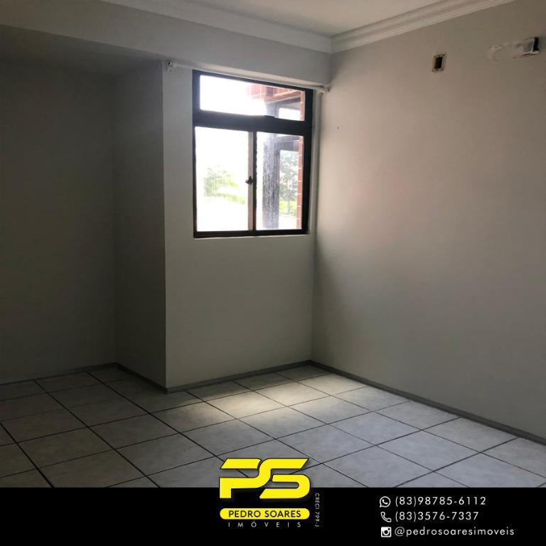 Apartamento à venda com 3 quartos, 75m² - Foto 10