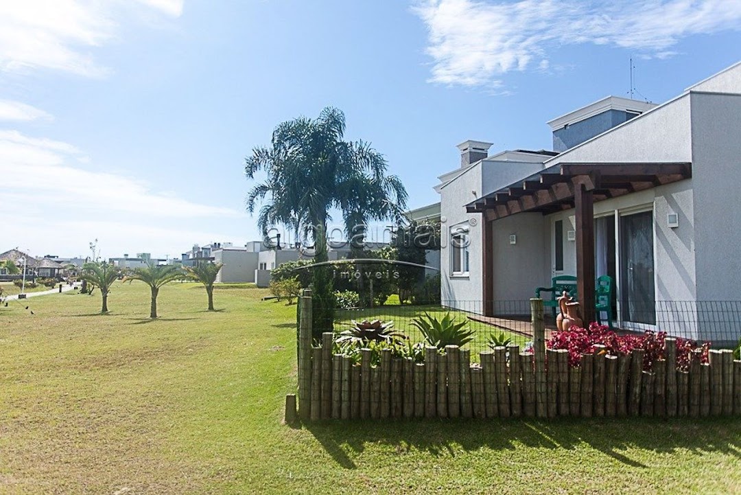 Casa de Condomínio à venda com 4 quartos, 192m² - Foto 55