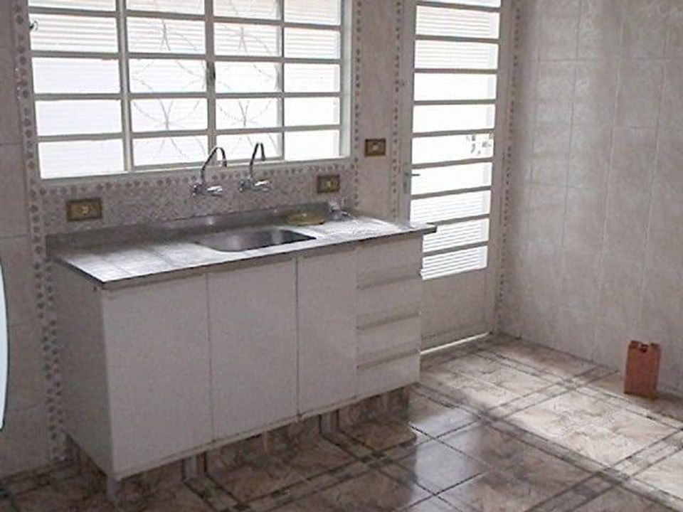 Casa à venda com 2 quartos, 102m² - Foto 9