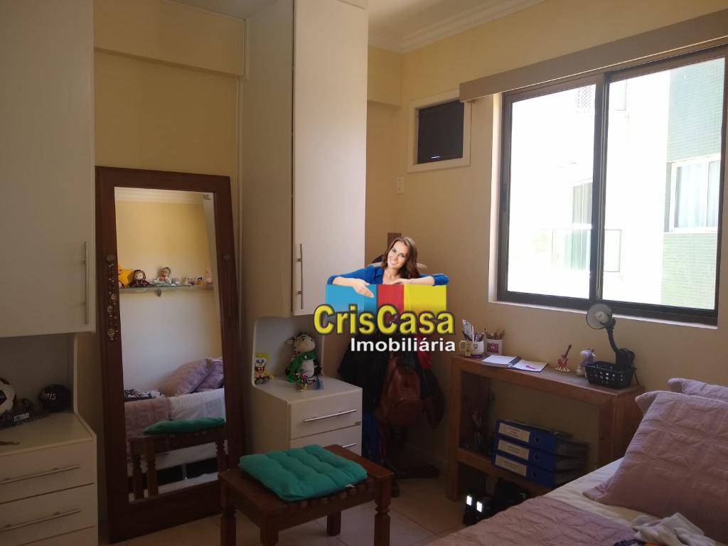 Apartamento à venda com 2 quartos, 89m² - Foto 19