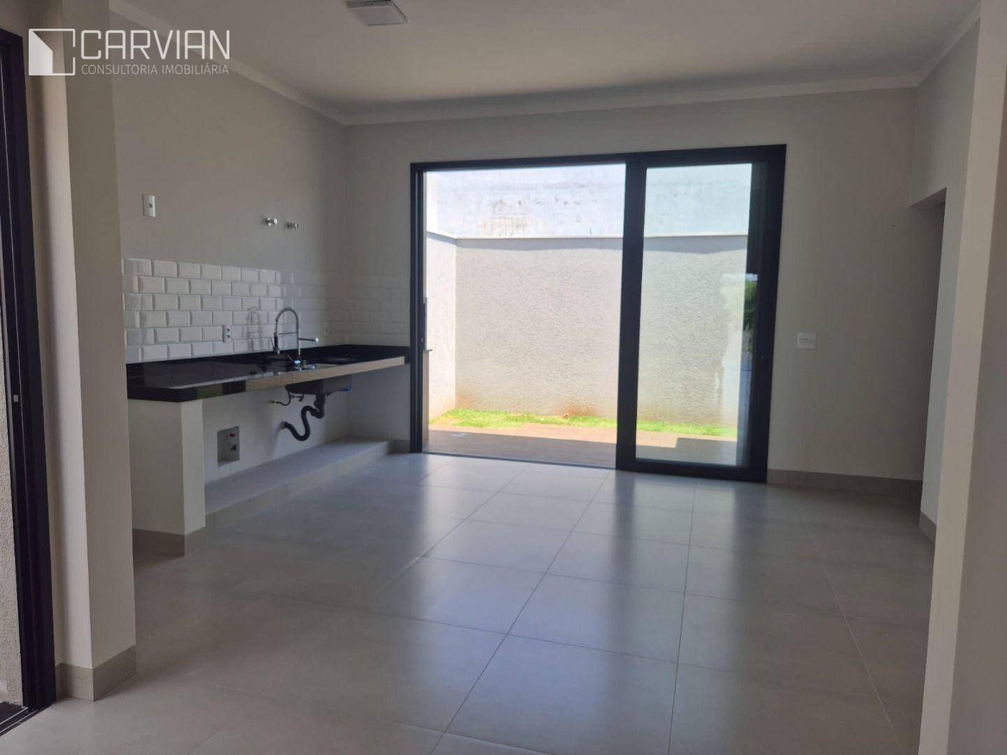 Casa de Condomínio à venda com 3 quartos, 147m² - Foto 13