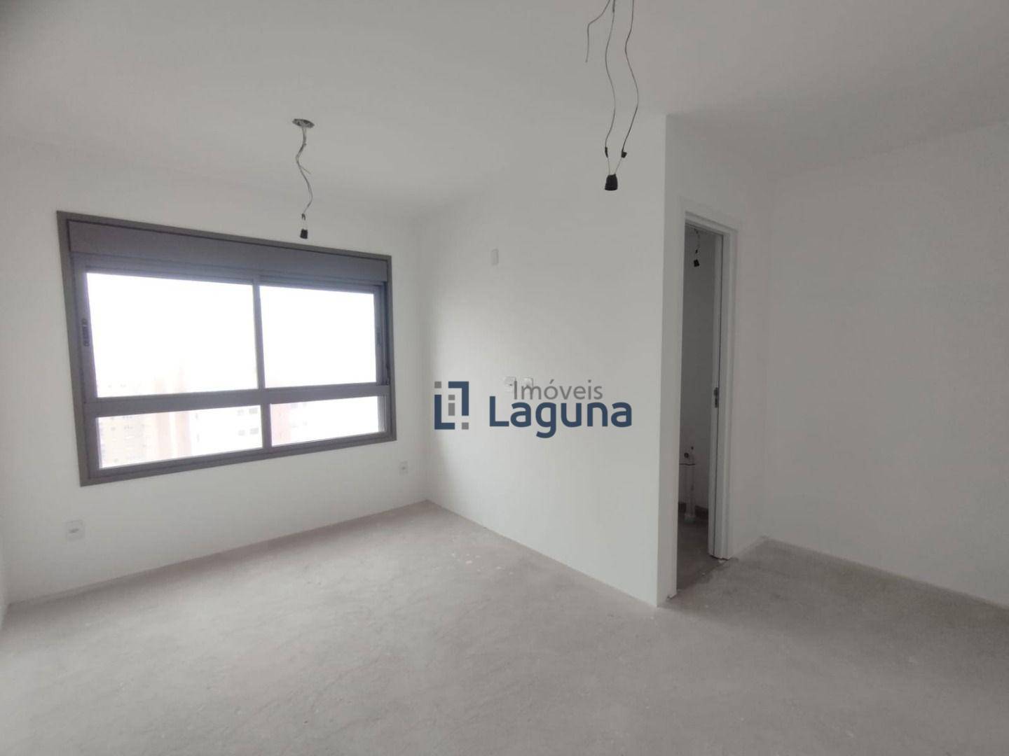 Apartamento à venda com 2 quartos, 68m² - Foto 16