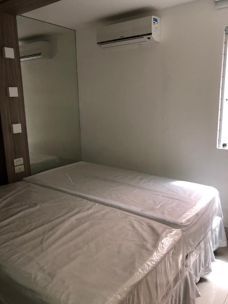 Apartamento à venda com 3 quartos, 83m² - Foto 16