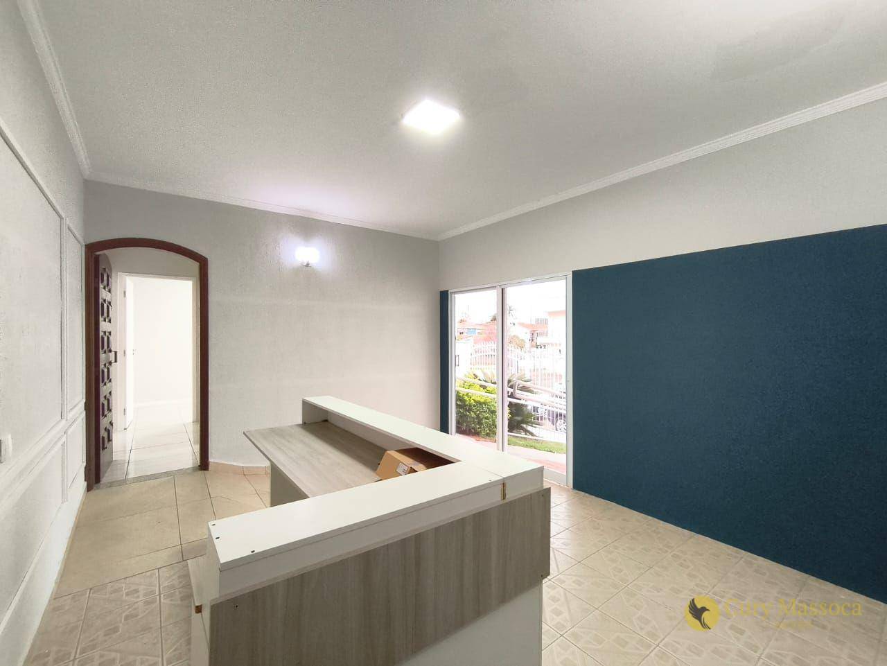 Casa, 6 quartos, 145 m² - Foto 6