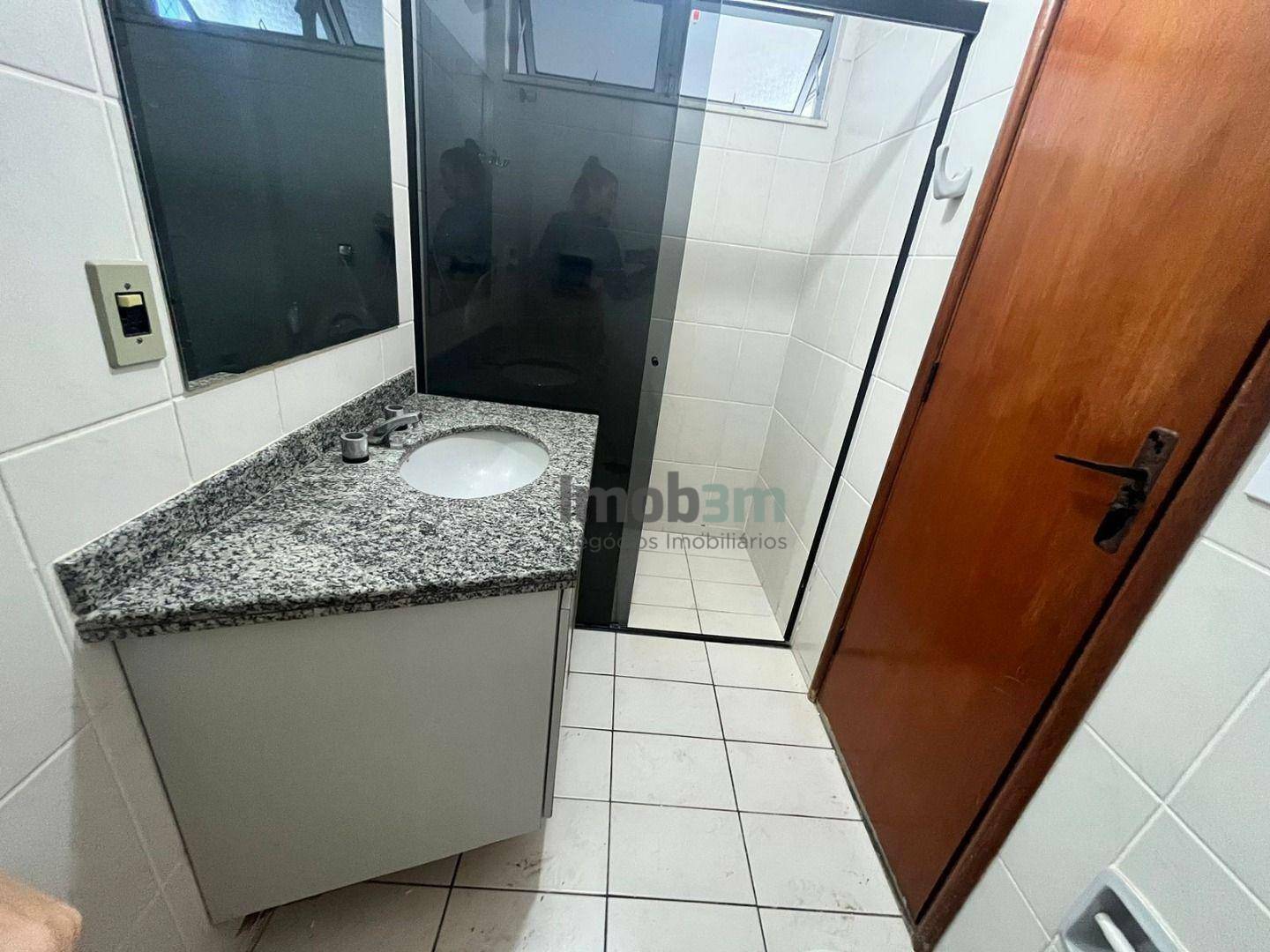 Apartamento à venda com 3 quartos, 80m² - Foto 20