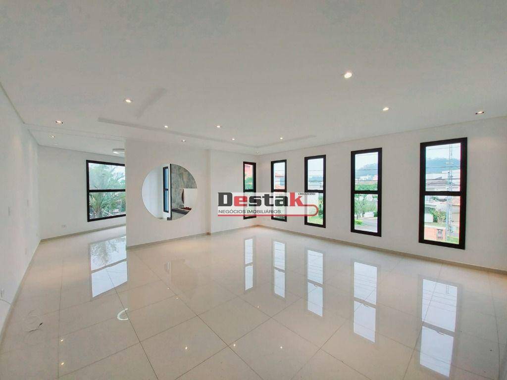 Sobrado à venda com 4 quartos, 450m² - Foto 7