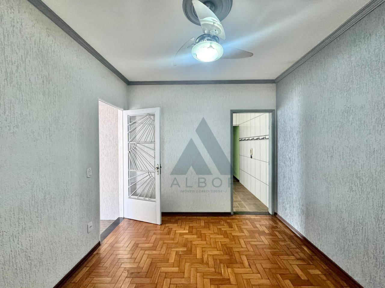 Casa, 2 quartos, 70 m² - Foto 5