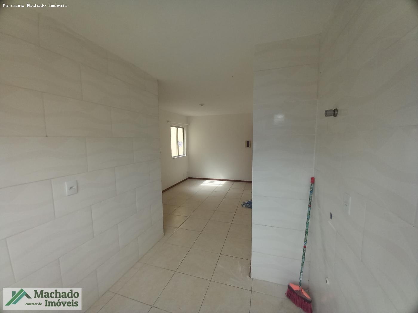 Apartamento à venda com 2 quartos, 42m² - Foto 6