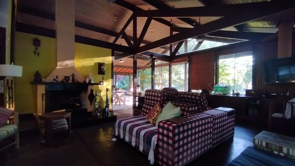 Casa à venda com 7 quartos, 3200m² - Foto 17