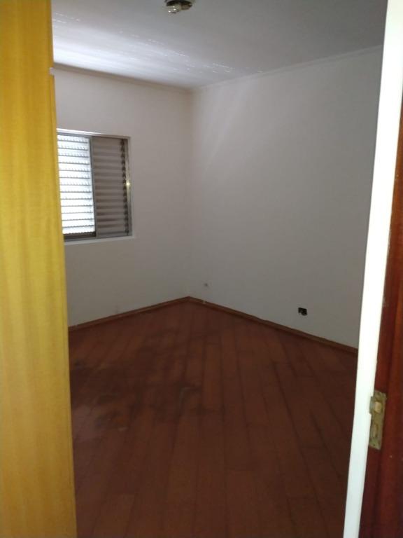 Casa à venda com 3 quartos, 366m² - Foto 25