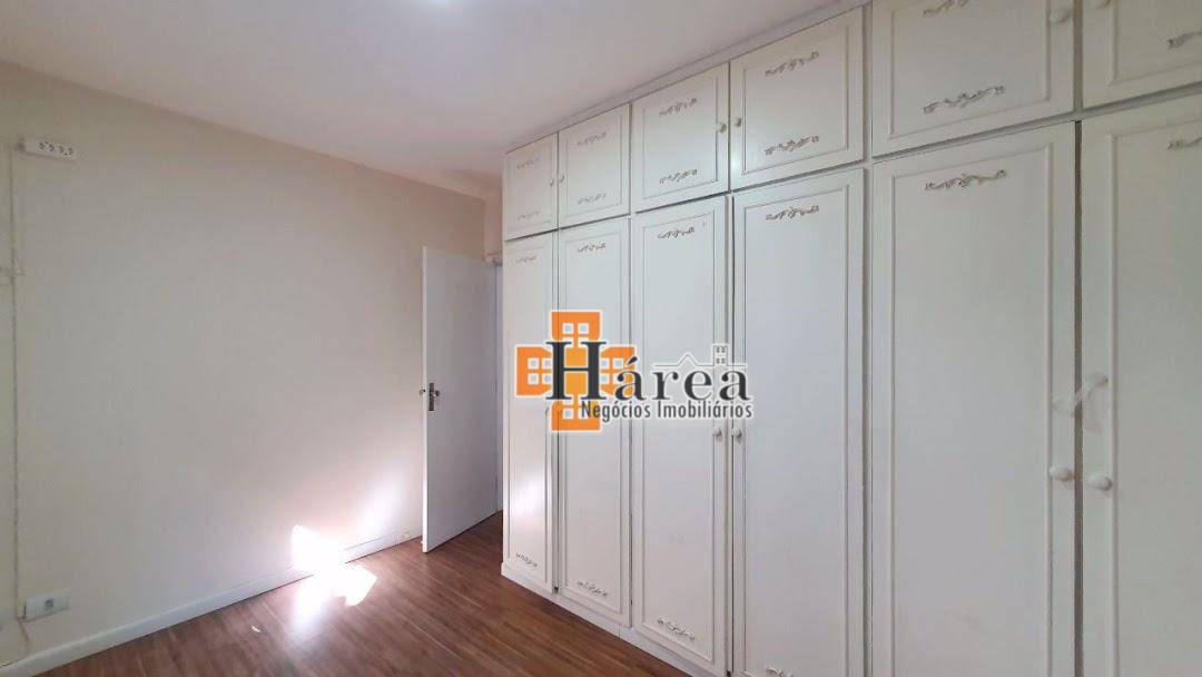 Sobrado à venda com 3 quartos, 241m² - Foto 9